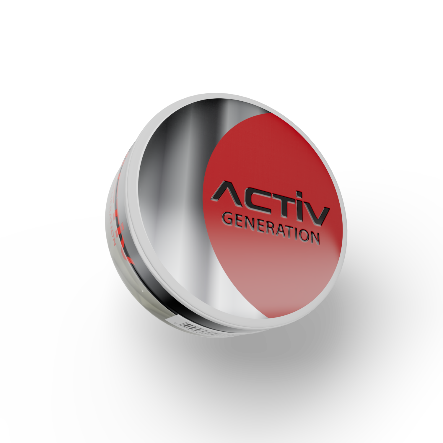 ACTIV GENERATION