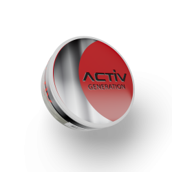 ACTIV GENERATION - Image 4