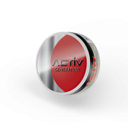 ACTIV GENERATION - Image 3