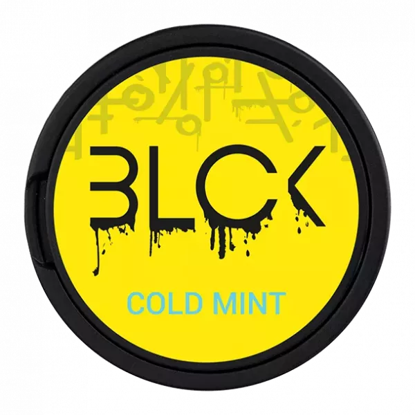 BLCK_Cold_Mint