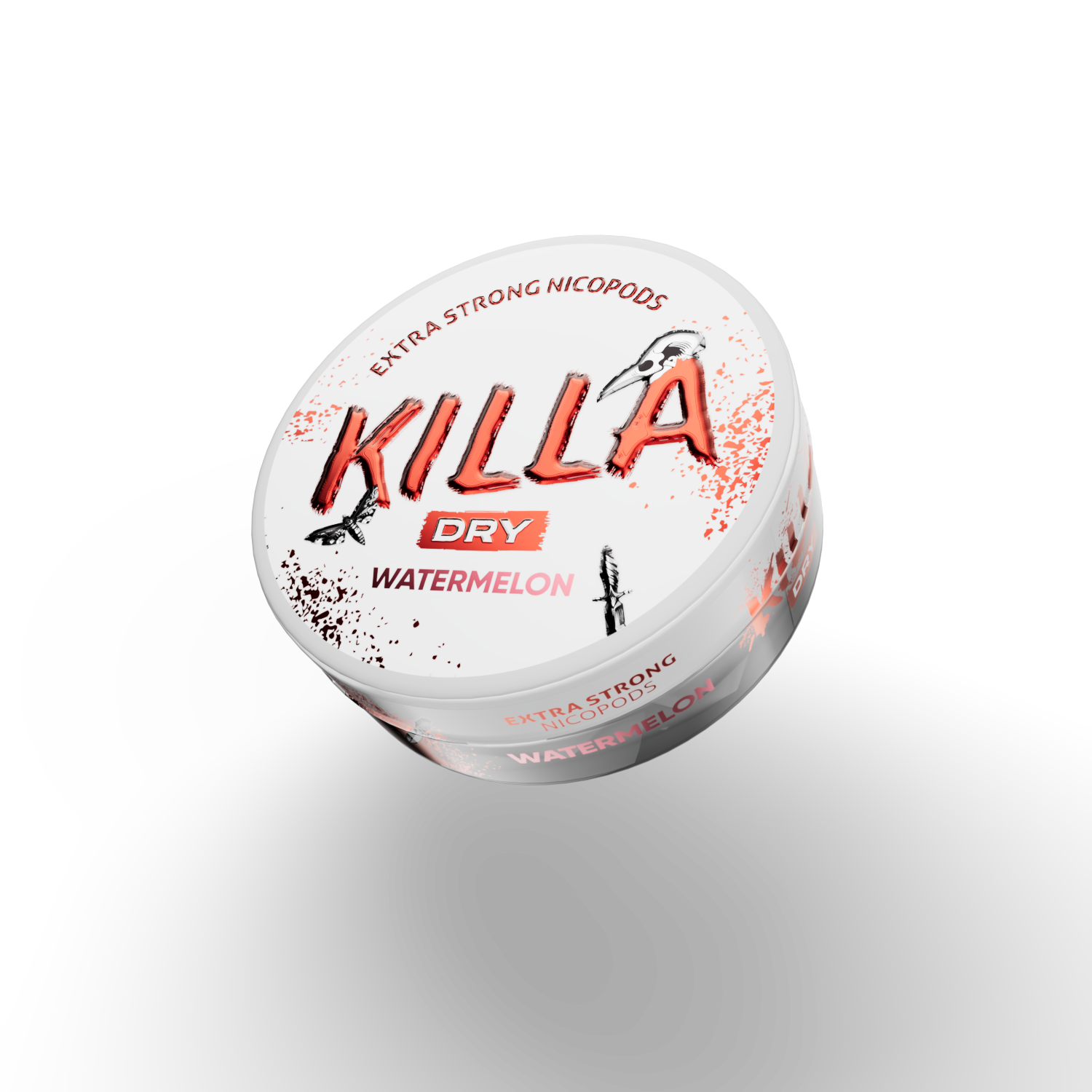 Killa_Dry_Watermelon_1
