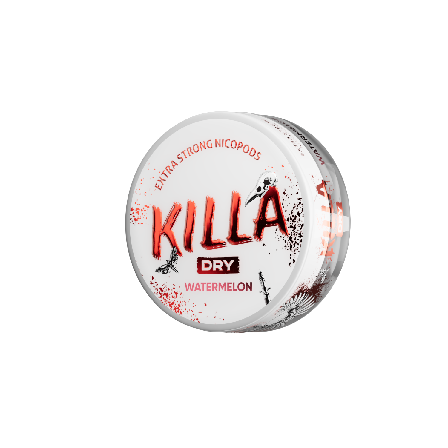 Killa_Dry_Watermelon_4_uus