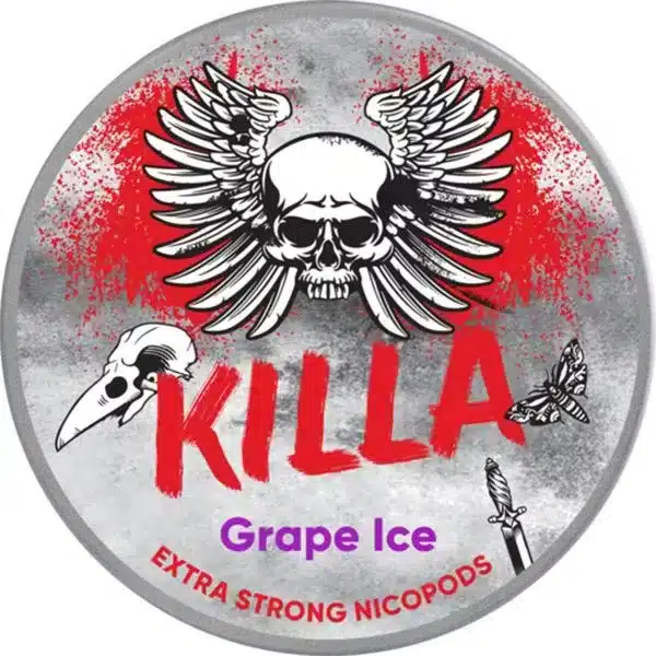 Killa_Grape_Ice