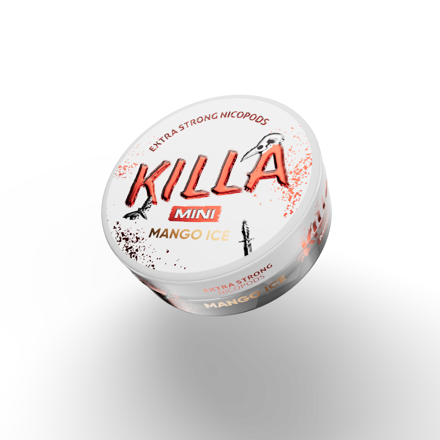 Killa_Mini_MangoIce_1