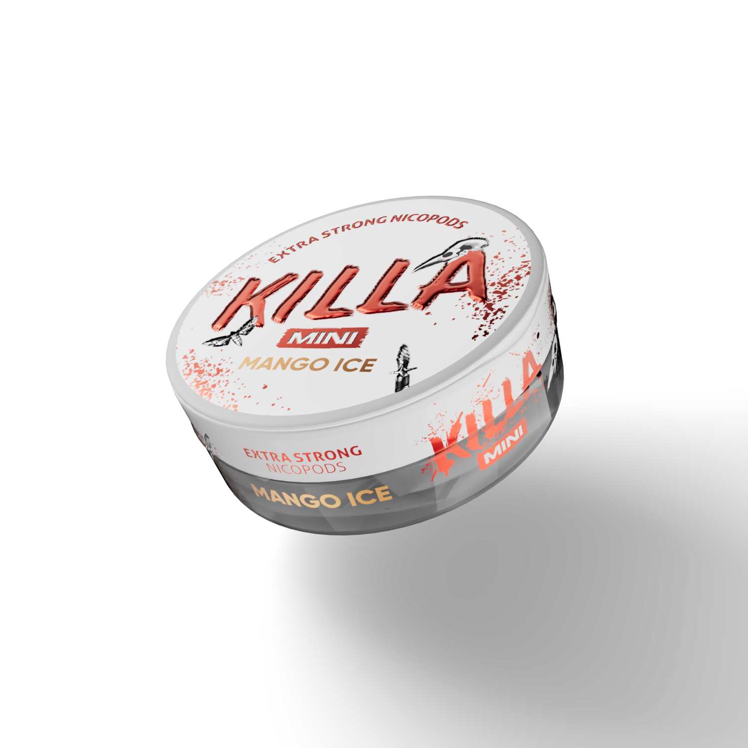 Killa_Mini_MangoIce_3