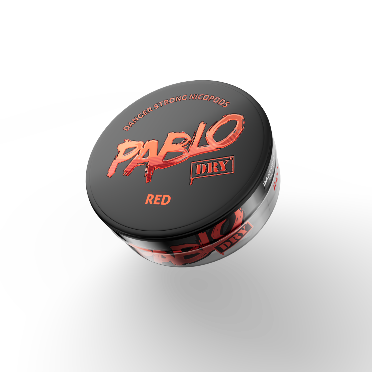 PabloDry_Red_1