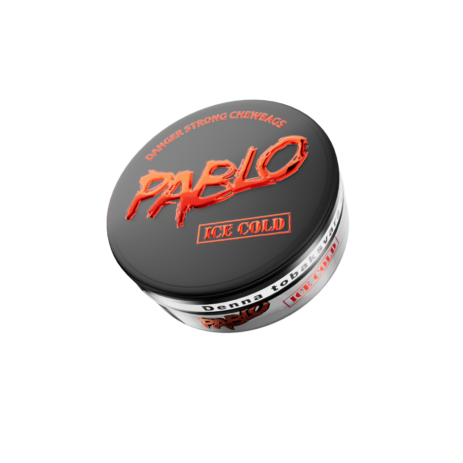 Pablo_Chewbags_IceCold_1