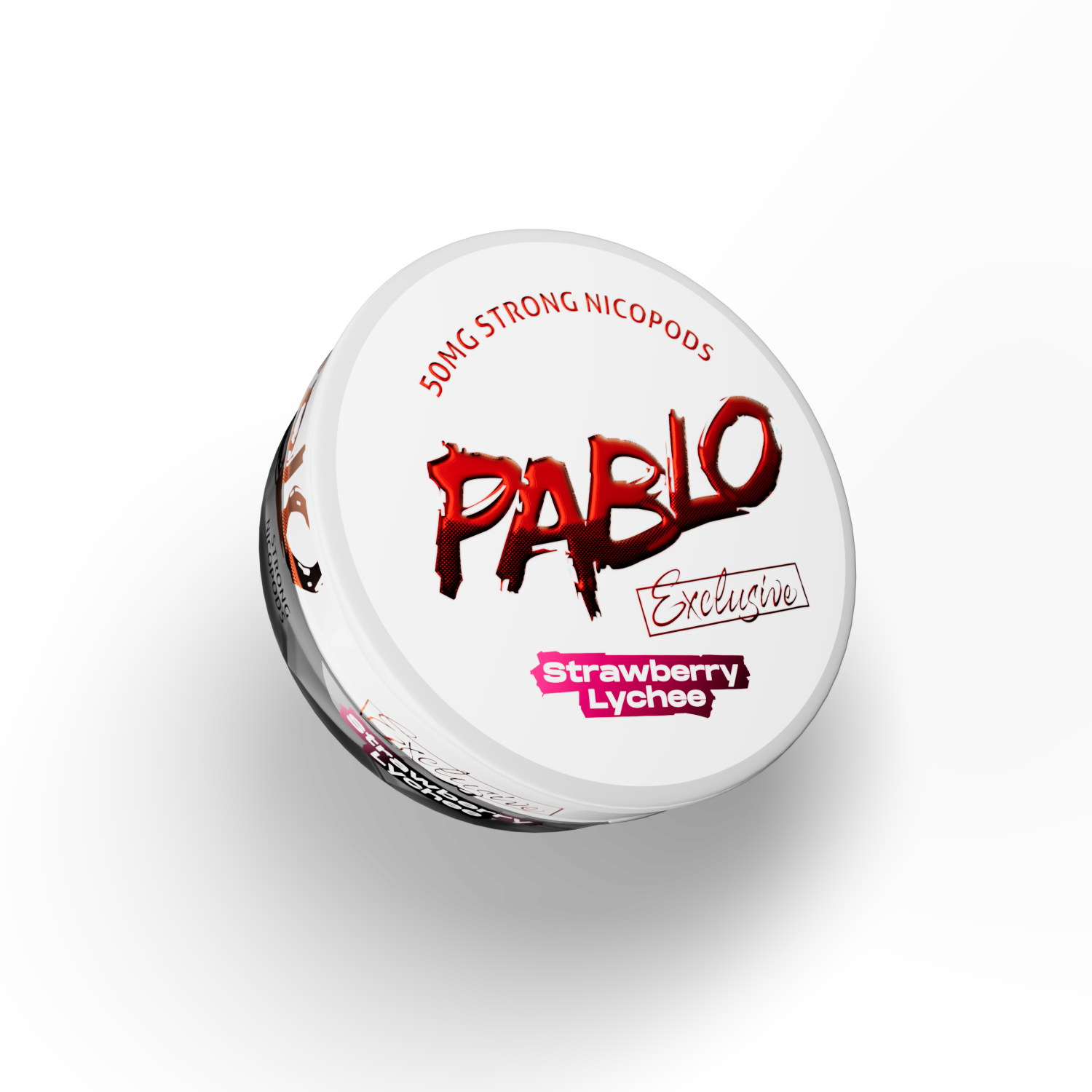 Pablo_Excl_StrawberryLychee_2