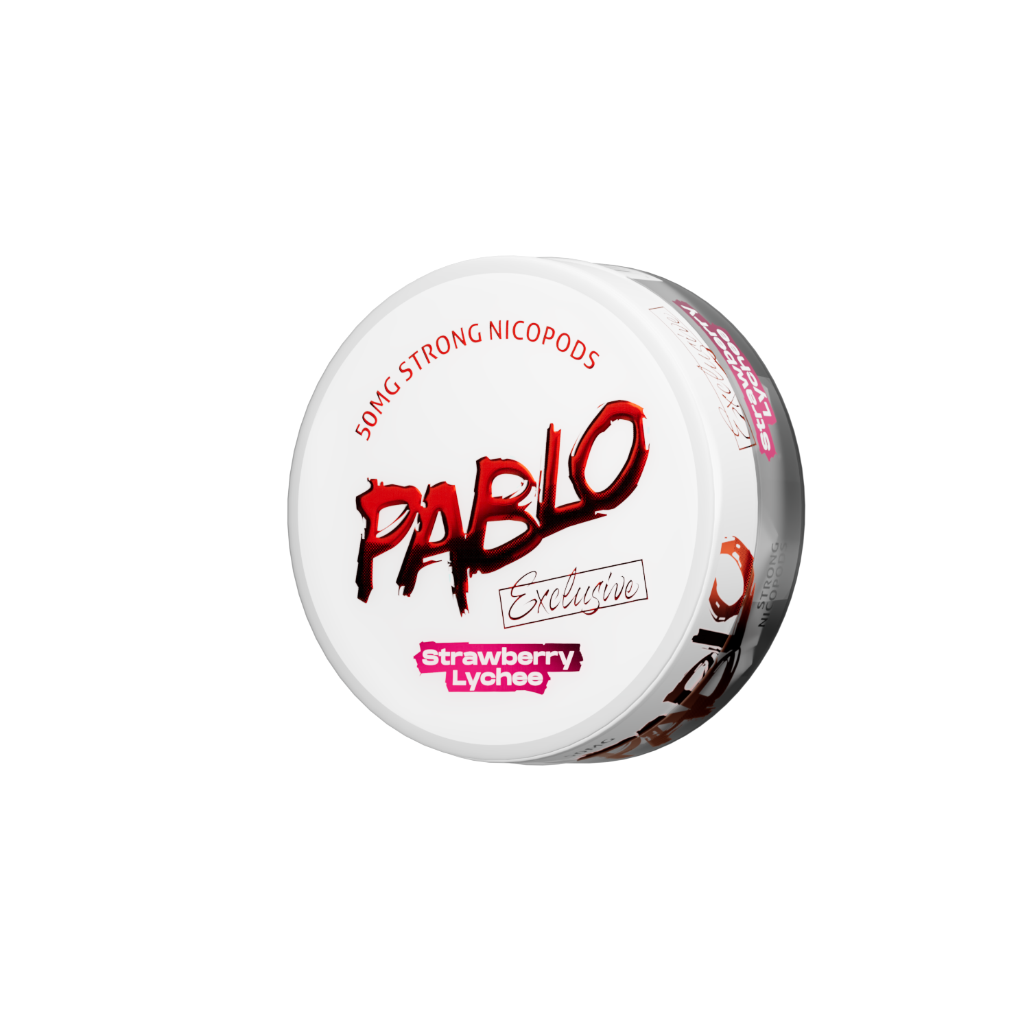 Pablo_Excl_StrawberryLychee_UUS_4