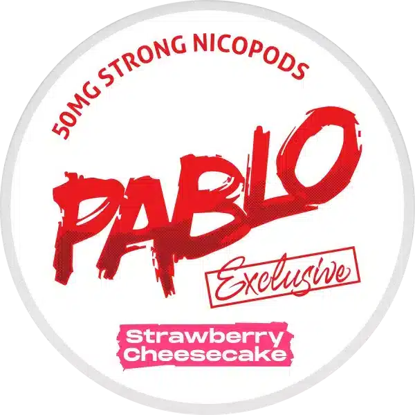 Pablo_Exclusive_Strawberry_Cheesecake