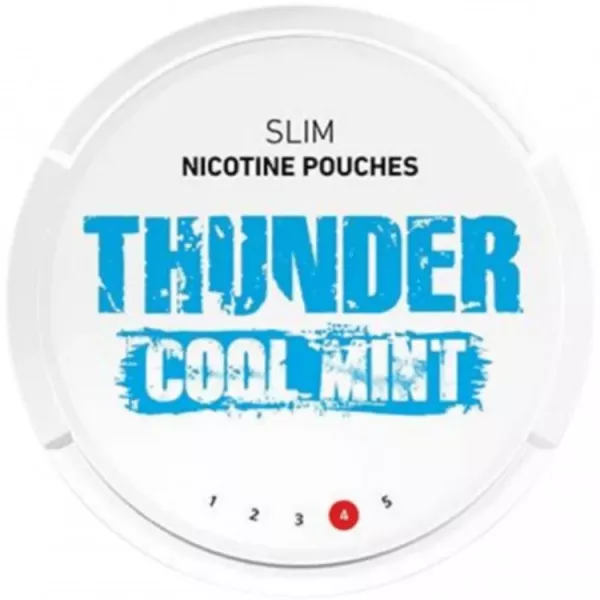 THUNDER-COOL-MINT