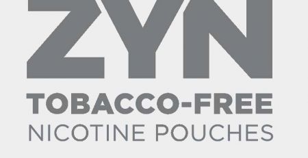 ZYN POUCHES