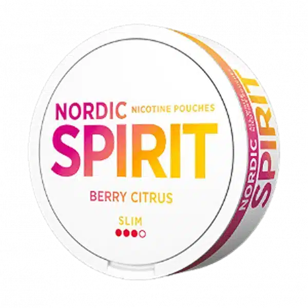 berry-citrus-can-nordic-spirit