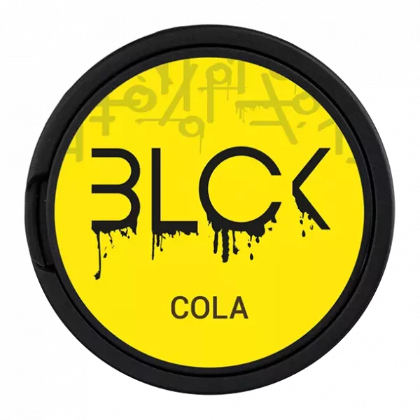 blck-cola