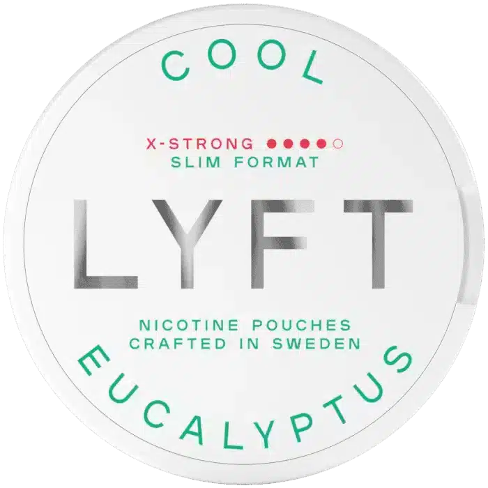 lyft-cool-eucalyptus-x-strong