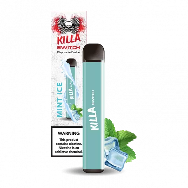 maitse-ja-karp-mint