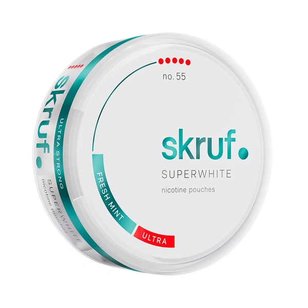 skruf-fresh-mint-ultra
