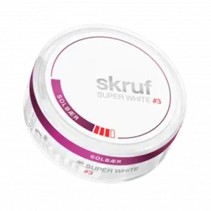 skruf_solbar3