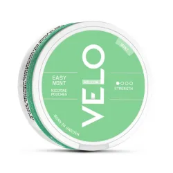 velo-easy-mint