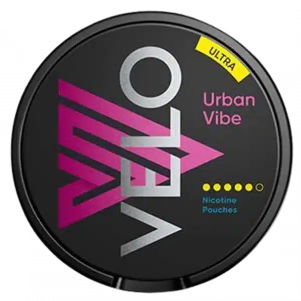 Urban velo on sale