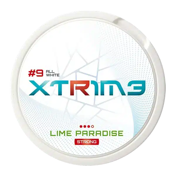 xtrime-lime-paradise