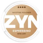 zyn-espressino-dry