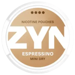zyn-espressino-dry
