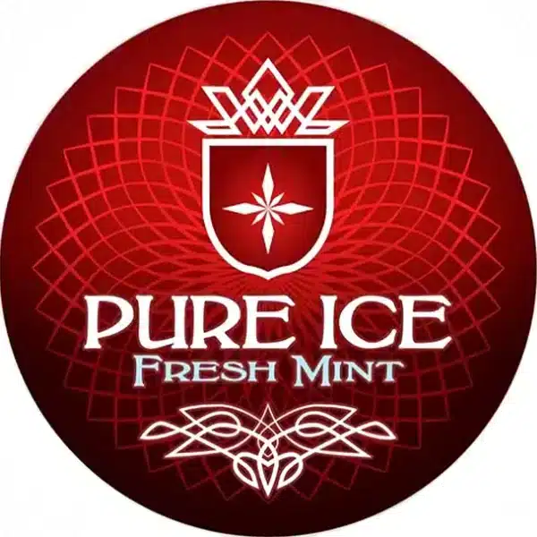 PURE ICE FRESH MINT