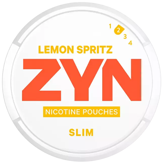 23_42d6074ae7-632_zyn-lemon-spritz-2-original (1)