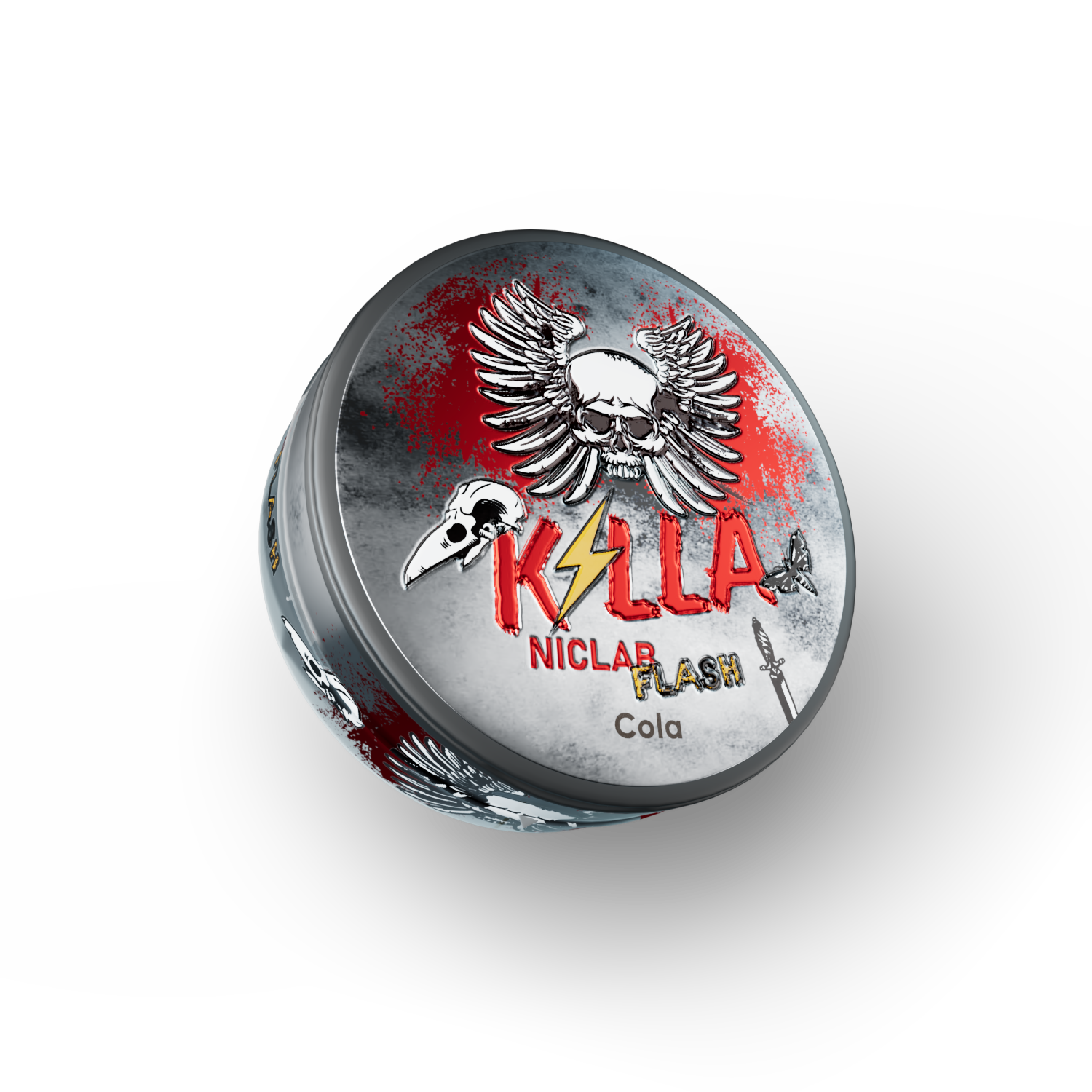 KillaNiclabFlash_Cola_2_uus