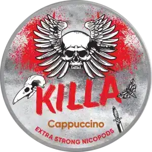 NGP-Europe-Killa-Cappuccino (1)