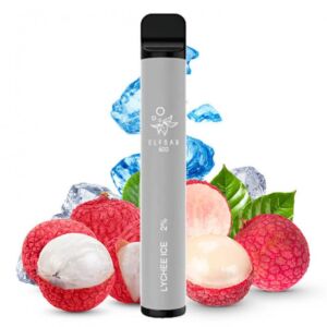 ELF-BAR-LYCHEE-ICE-1