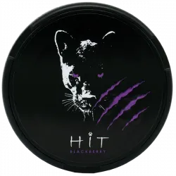 hit-blackberry