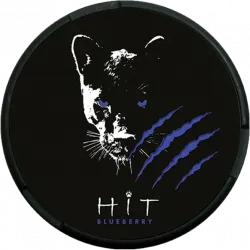 hit-blueberry