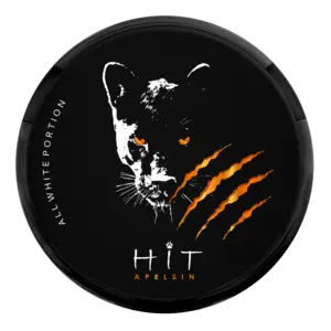 hit apelsin