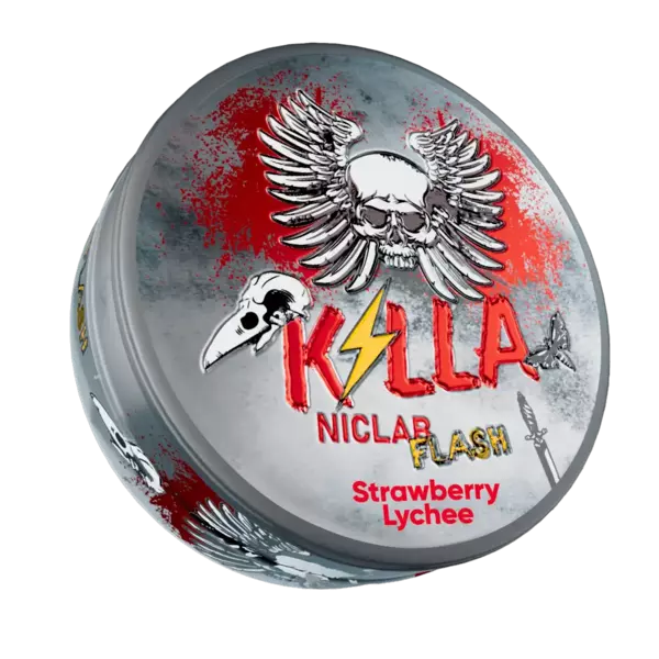 killa-flash-strawberry