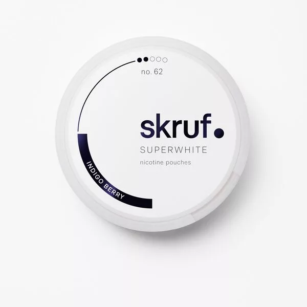 skruf-indigo-berry-medium
