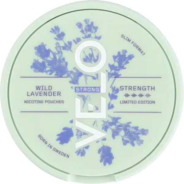 velo-wild-lavender-strong-1_1
