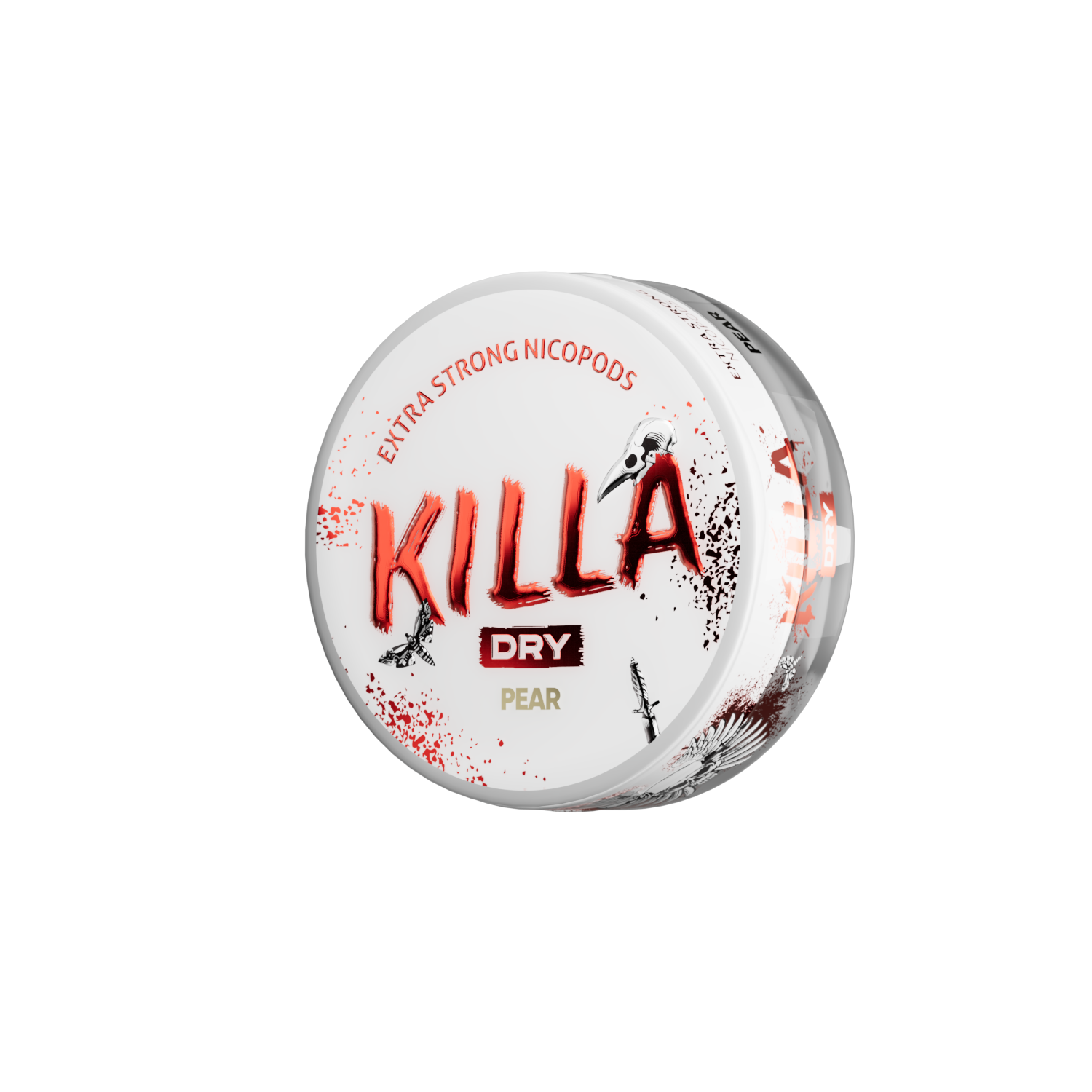 Killa_Dry_Pear_4