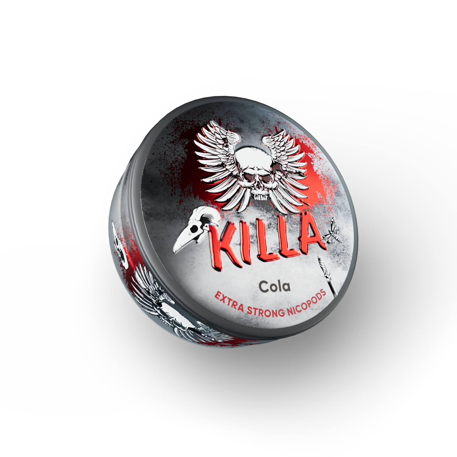 Killa_ESN_Cola_2_uus