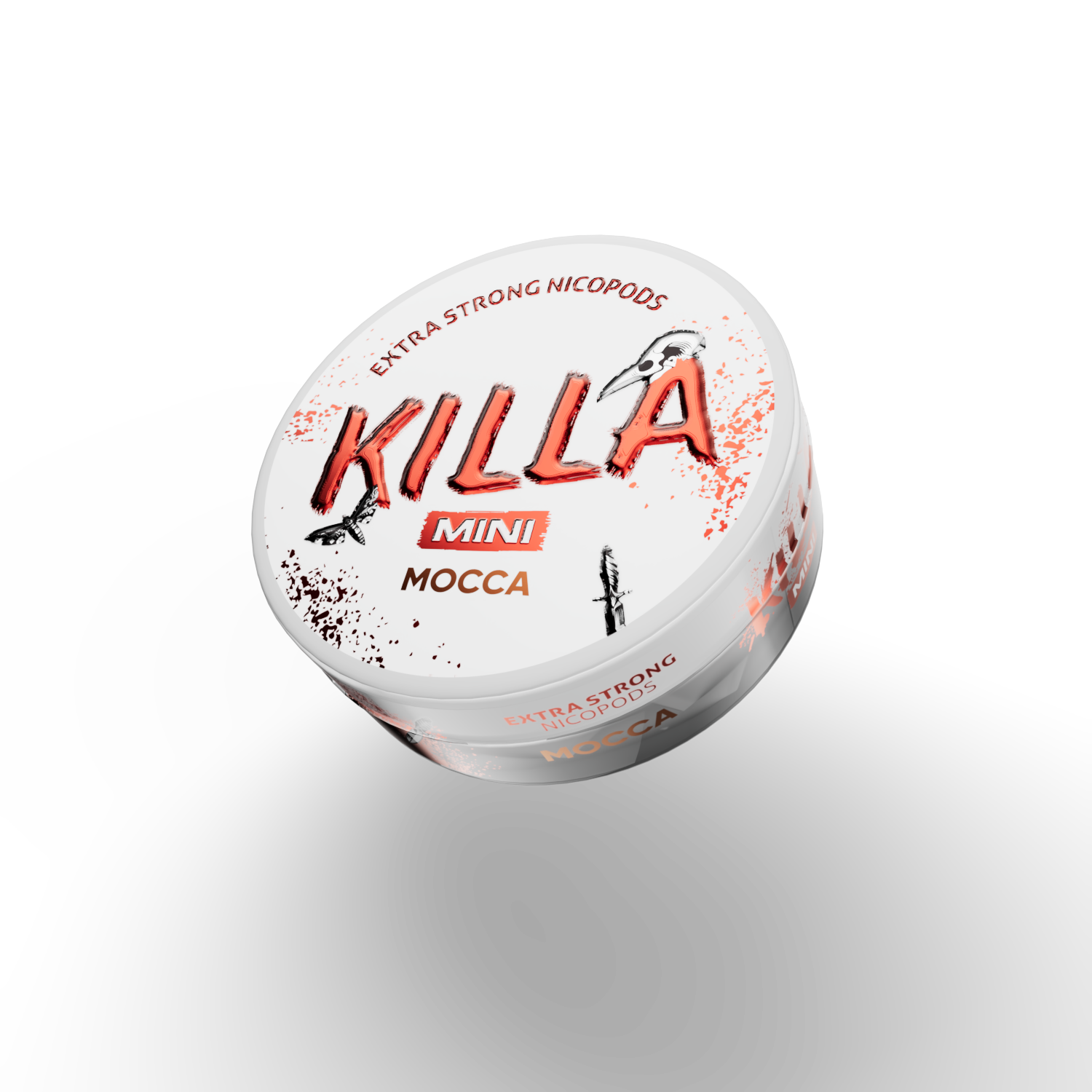 Killa_Mini_Mocca_1