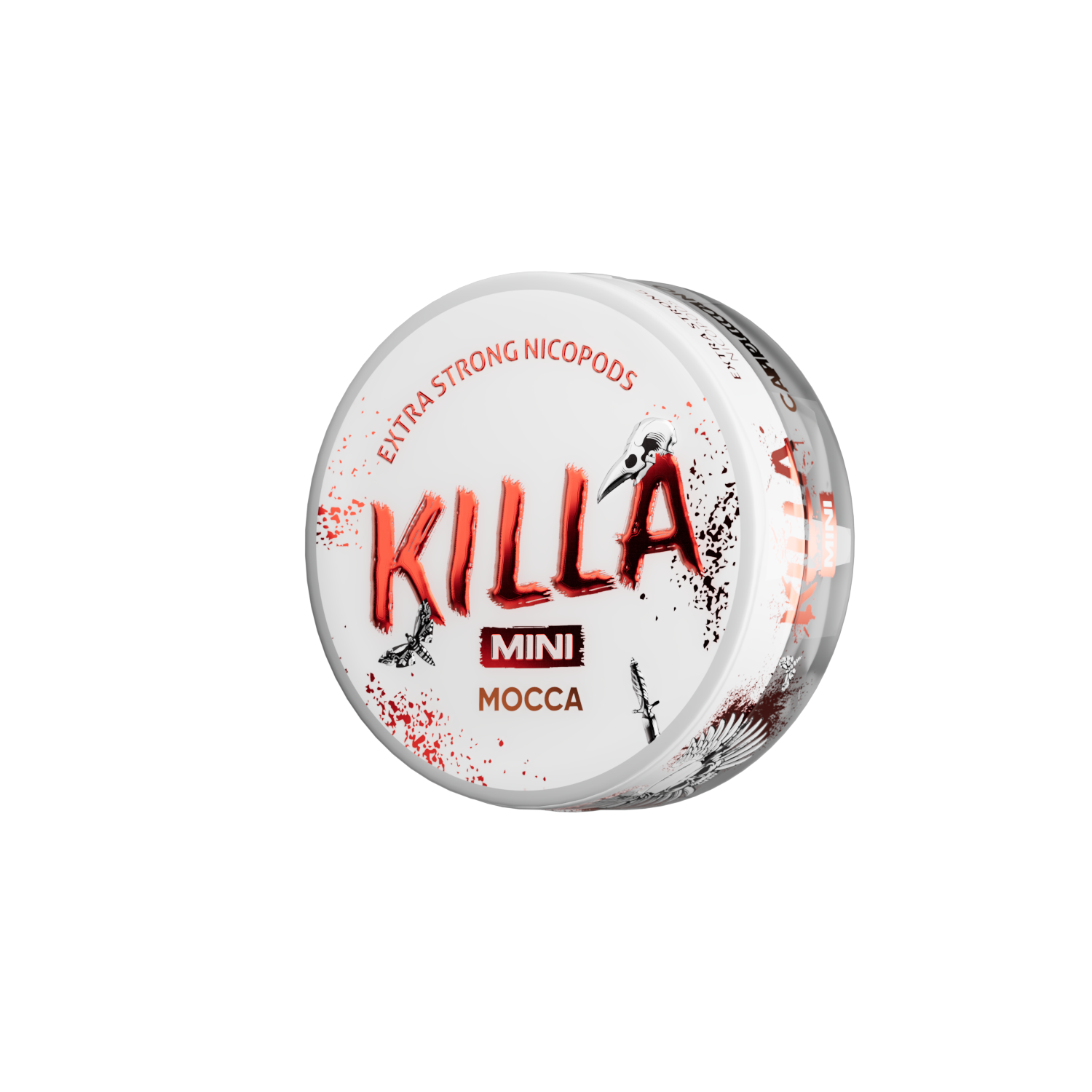 Killa_Mini_Mocca_4_uus