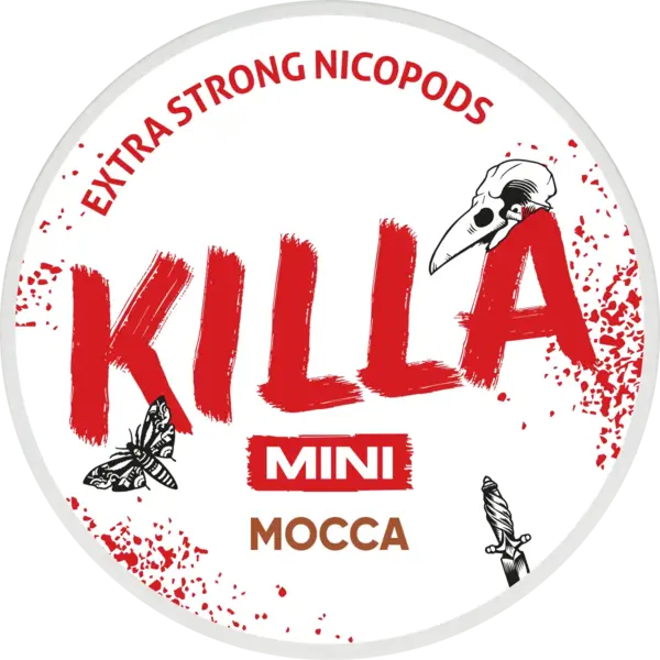 killa-mini-mocca