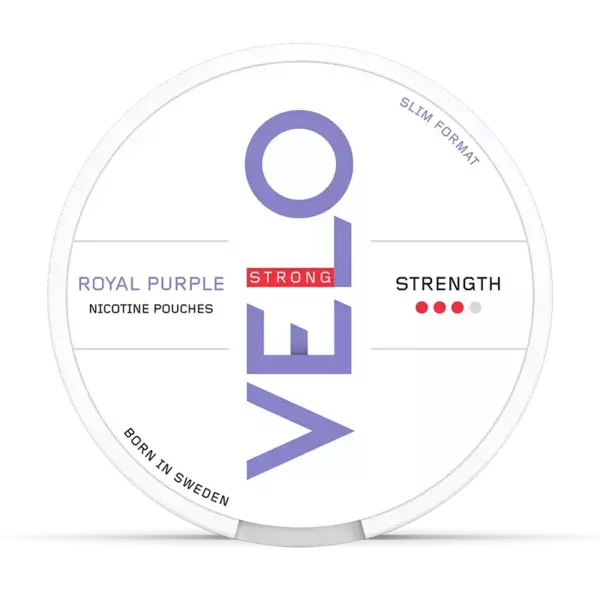 velo-royal-purple