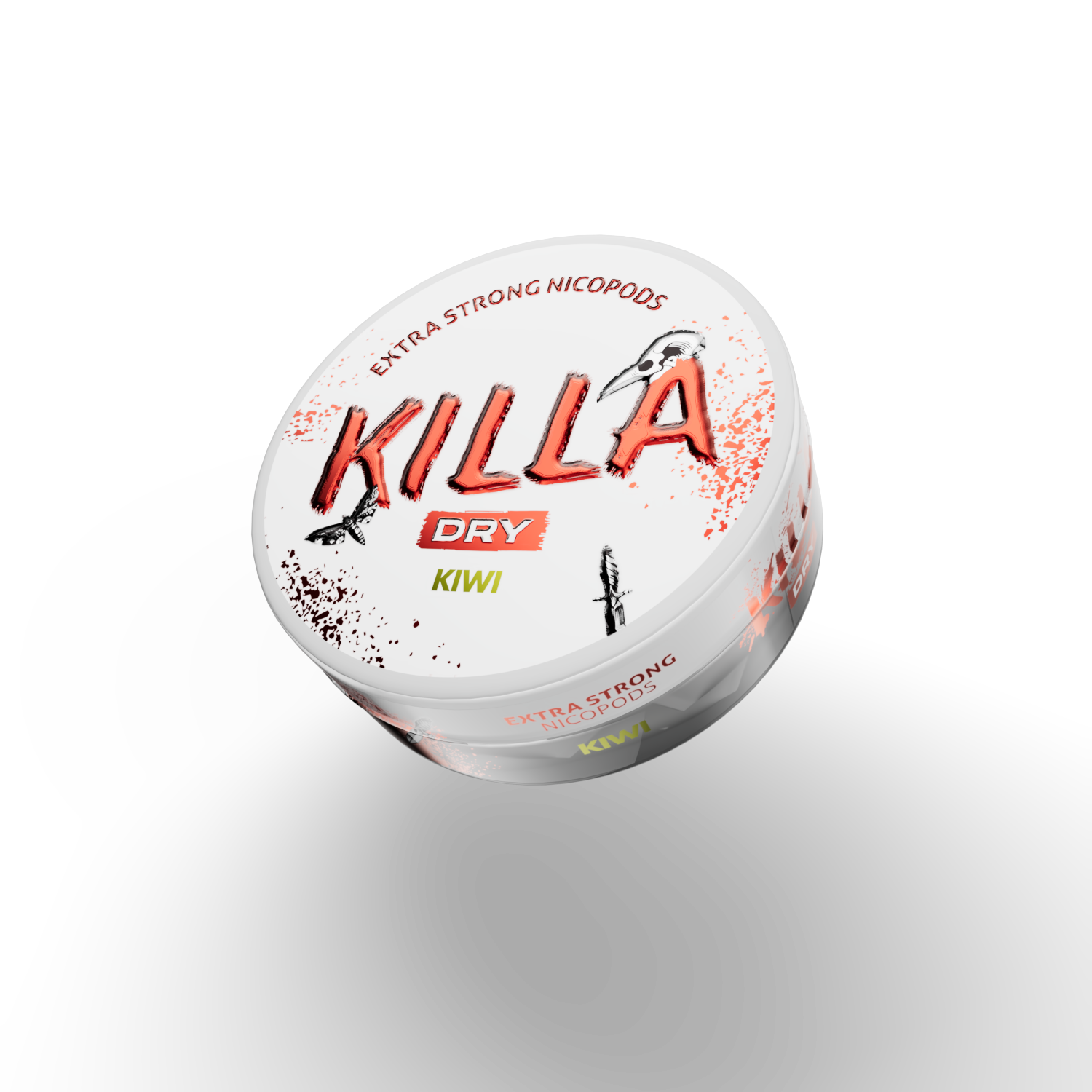 Killa_Dry_Kiwi_1
