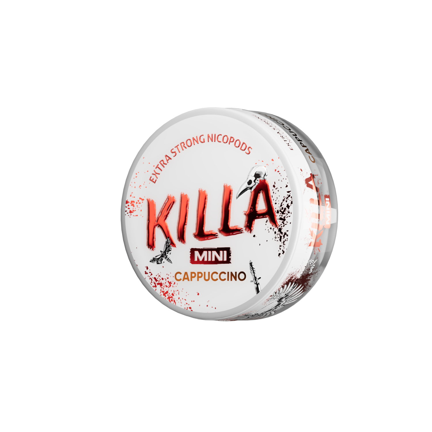 Killa_Mini_Cappuccino_4_uus