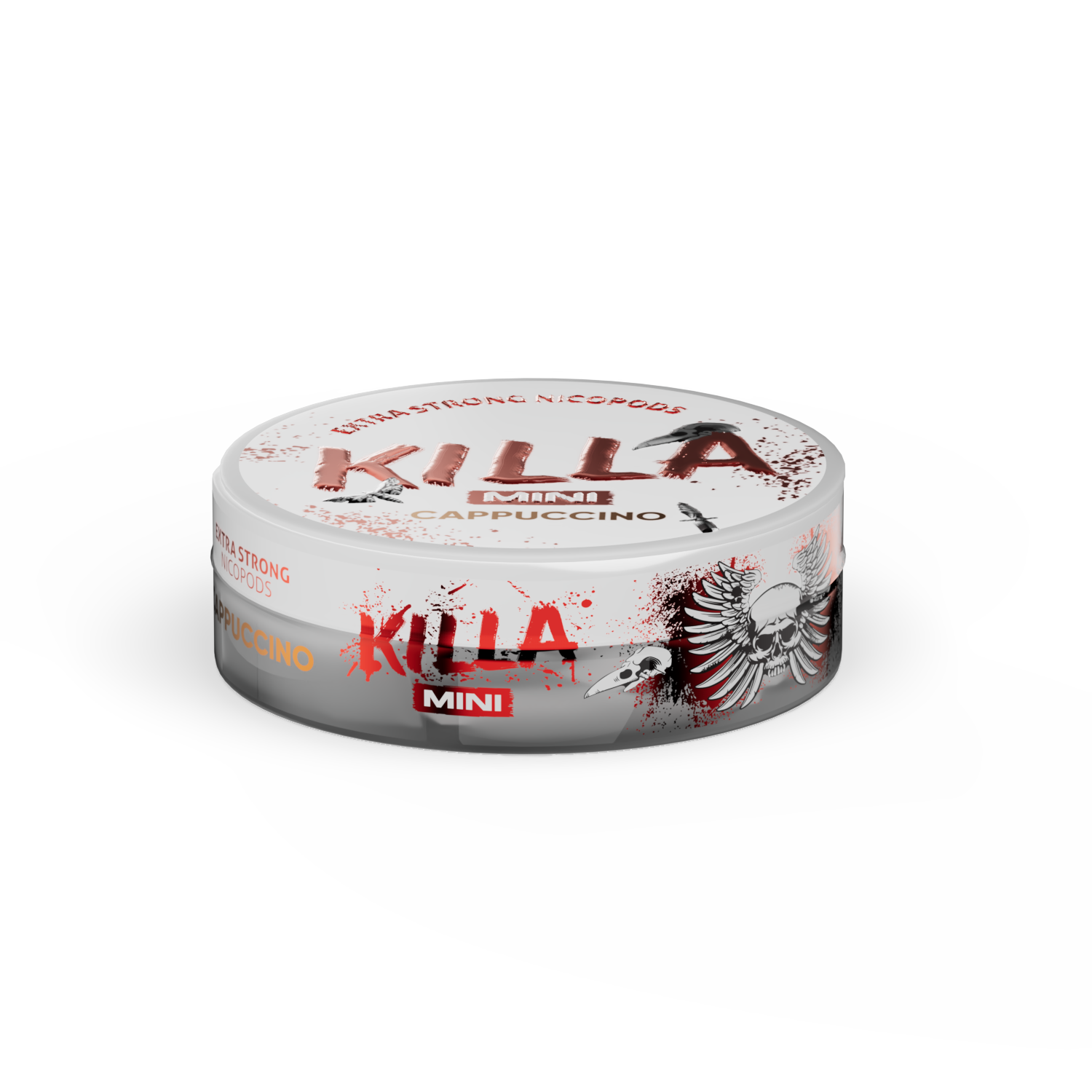 Killa_Mini_Cappuccino_5_uus