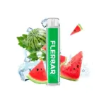 Flerbar Watermelon