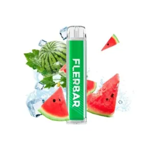 Flerbar Watermelon