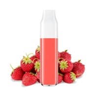 Buy Optavia Wild Strawberry Shake Online at desertcartNorway